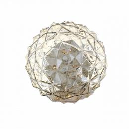 Изображение продукта Потолочный светильник ST Luce Brill 